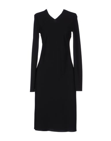 ZOOM A.F.VANDEVORST - Knee-length dress
