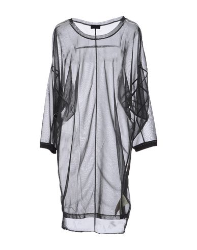ZOOM DIESEL - Short dress