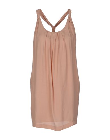 ZOOM SESSUN PLAYLIST - Short dress