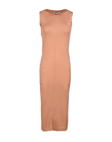 ZOOM T by ALEXANDER WANG - Knee-length dress