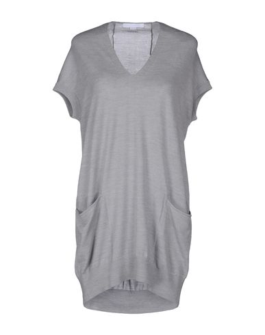 ZOOM ALEXANDER WANG - Short dress
