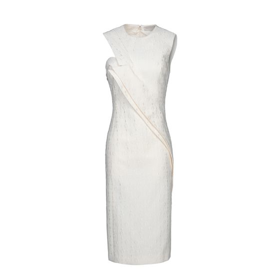 Stella McCartney, Bonnie Dress