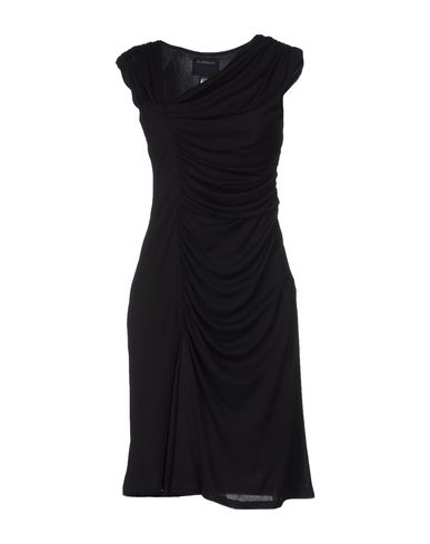 ZOOM CLASS ROBERTO CAVALLI - Short dress