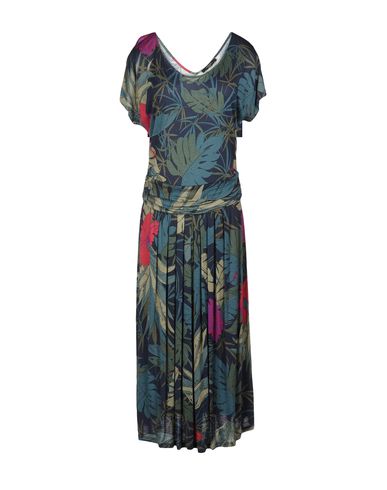 ZOOM WEEKEND MAX MARA - 3/4 length dress