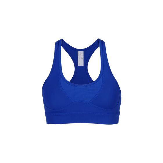 Stella McCartney, Essentials Performance Bra