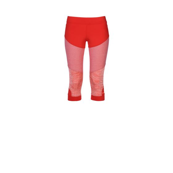 Stella McCartney, Studio Leggings