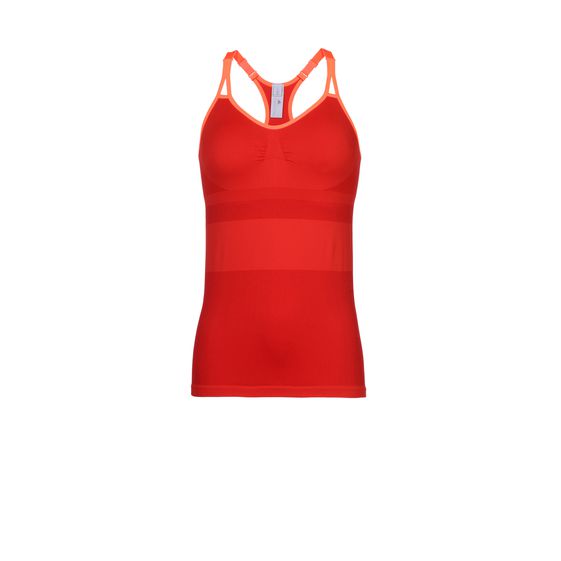 Stella McCartney, Canotta Essentials