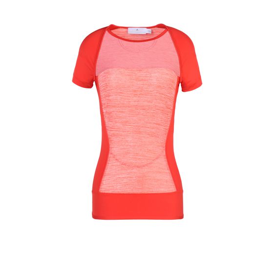 Stella McCartney, Studio Performance Tee