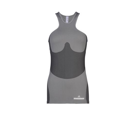 Stella McCartney, Travel Pack Vest