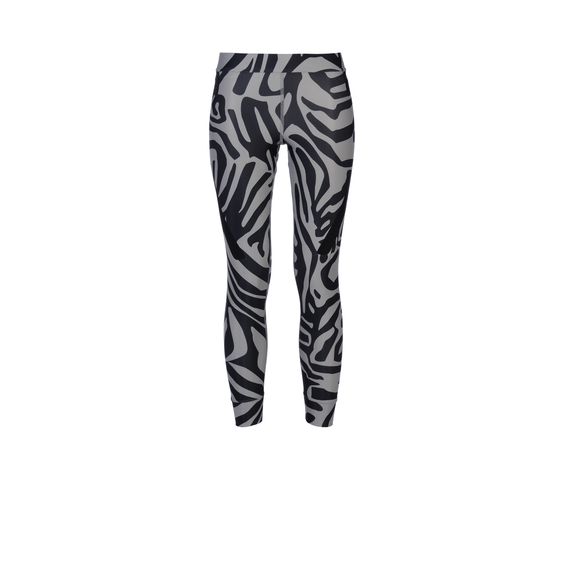 Stella McCartney, Run Techfit Leggings