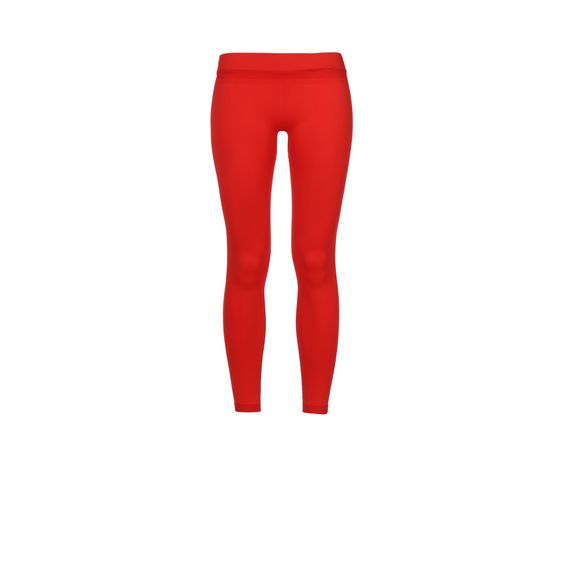 Stella McCartney, Essentials Leggings