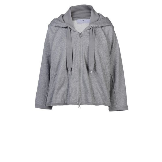 Stella McCartney, Sweat à capuche Studio