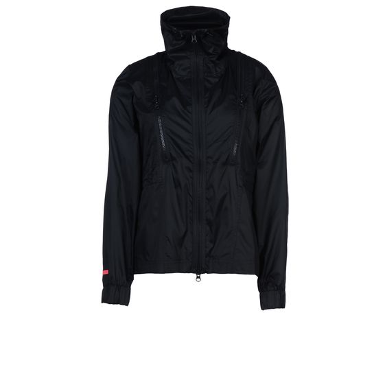 Stella McCartney, Run Performance Jacke