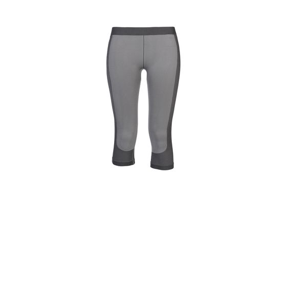 Stella McCartney, Travel Pack Leggings