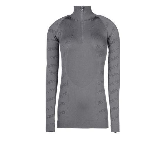 Stella McCartney, Performance Oberteil