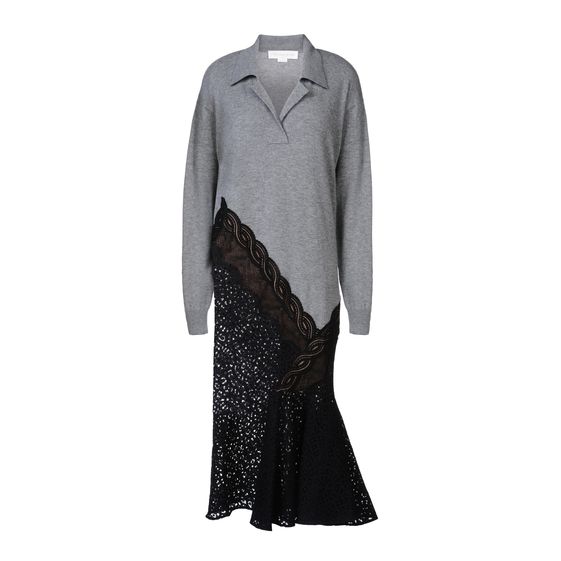 Stella McCartney, Lou Dress