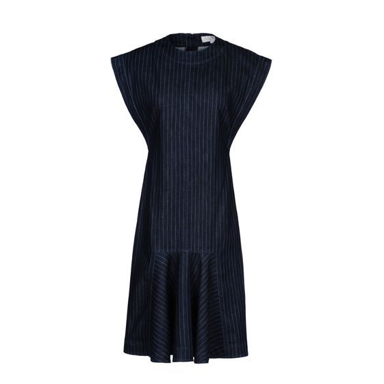 Stella McCartney, Maya Dress