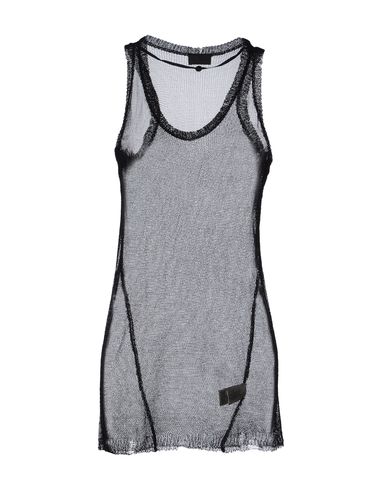 ZOOM DIESEL - Short dress