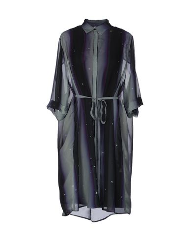 ZOOM LALA Berlin - Short dress