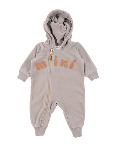 ZOOM MINI RODINI - Romper suit
