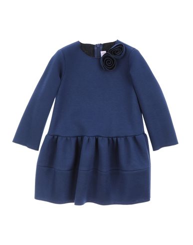 ZOOM IL GUFO - Dress