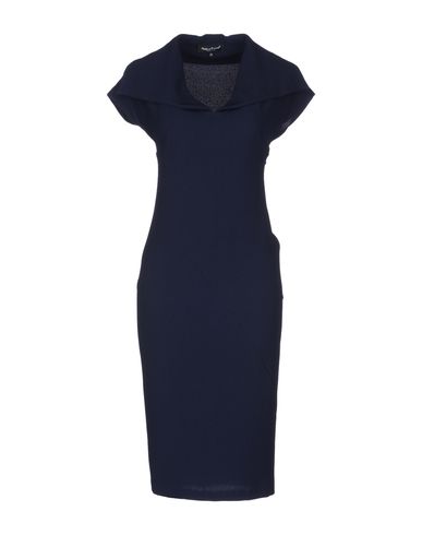 ZOOM ADELE FADO - Knee-length dress