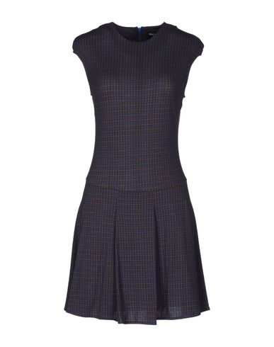 ZOOM ADELE FADO - Short dress