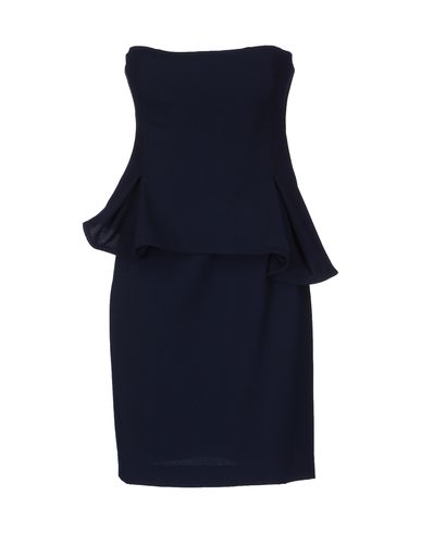 ZOOM ADELE FADO QUEEN - Short dress