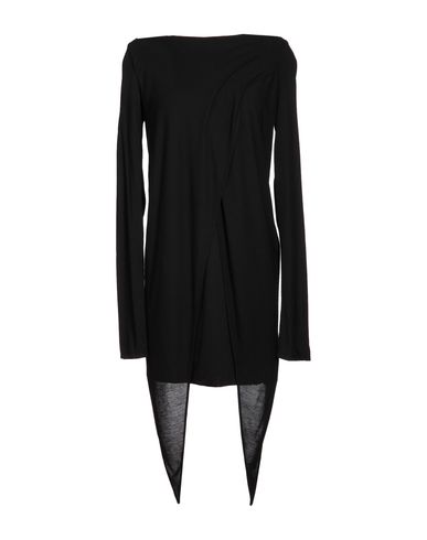 ZOOM GARETH PUGH - Short dress