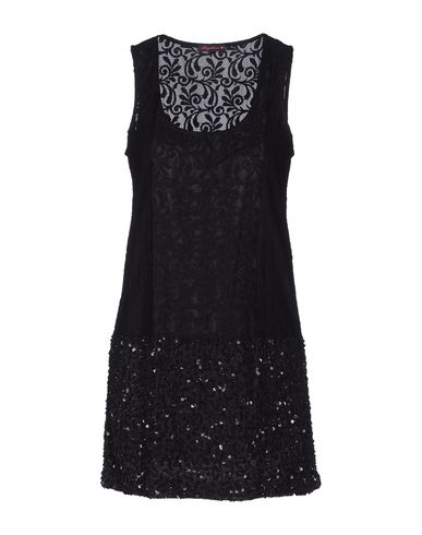 ZOOM ANGELINA - Short dress