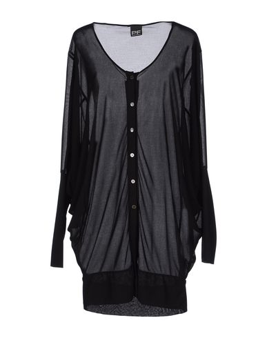 ZOOM PF PAOLA FRANI - Cardigan