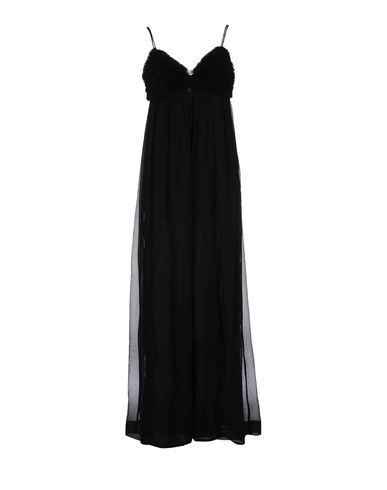 ZOOM ANGELINA - Long dress
