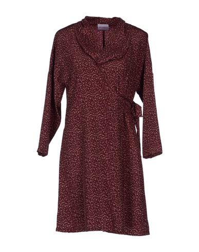 ZOOM CIRCUS & CO - Short dress