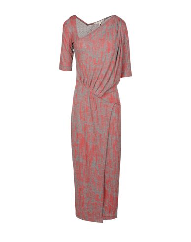 ZOOM TWENTY8TWELVE - 3/4 length dress