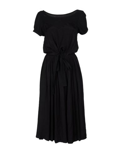 ZOOM TWENTY8TWELVE - 3/4 length dress