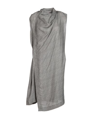 ZOOM A.F.VANDEVORST - Knee-length dress