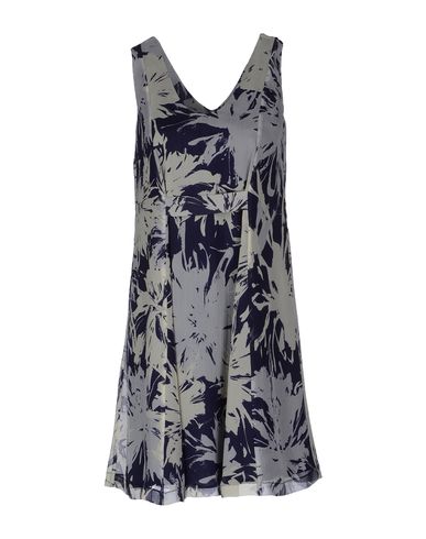ZOOM CACHAREL - Knee-length dress