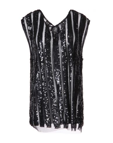 ZOOM PIERRE BALMAIN - Top