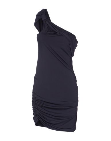ZOOM PIERRE BALMAIN - Short dress