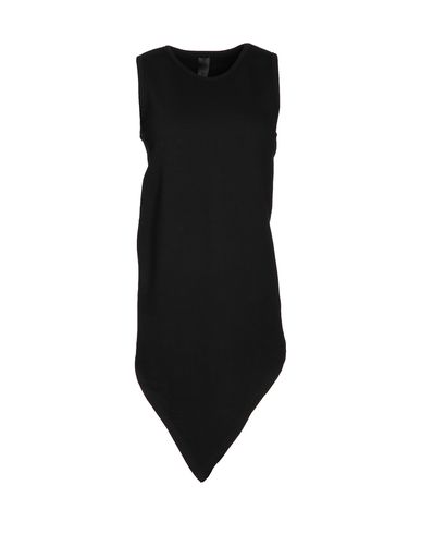 ZOOM GARETH PUGH - Top