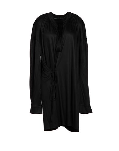 ZOOM A.F.VANDEVORST - Short dress