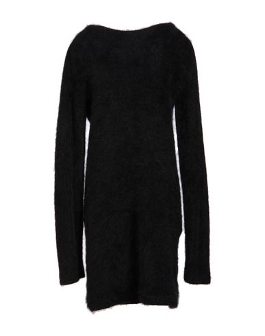 ZOOM GARETH PUGH - Short dress
