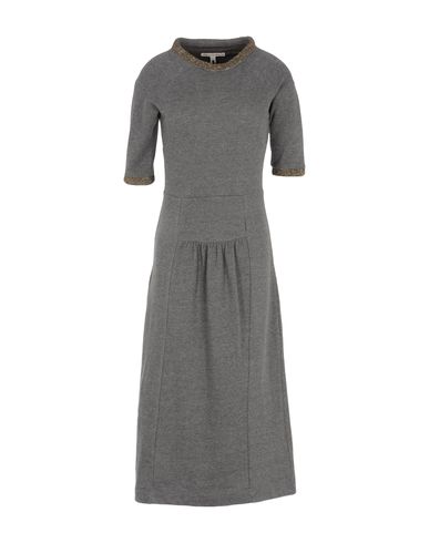 ZOOM TWENTY8TWELVE - 3/4 length dress