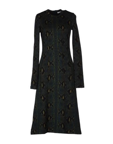 ZOOM CHLOÉ - 3/4 length dress
