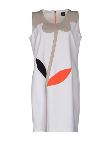 ZOOM 1 ONE - Short dress
