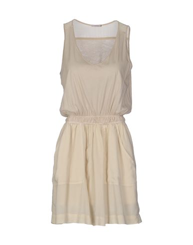 ZOOM NOSHUA - Short dress