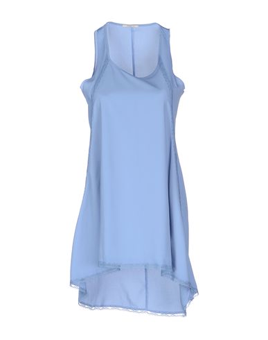 ZOOM NOSHUA - Short dress