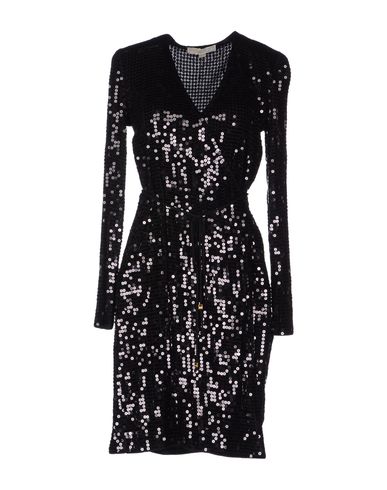 ZOOM MICHAEL MICHAEL KORS - Short dress