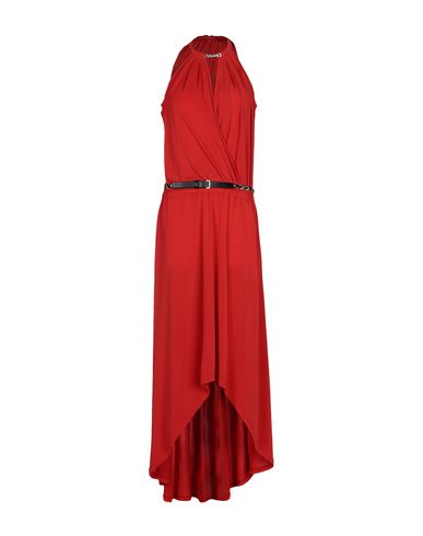ZOOM MICHAEL MICHAEL KORS - Long dress