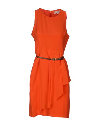 ZOOM MICHAEL MICHAEL KORS - Short dress